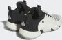 Adidas Sport Trae Onbeperkt Basketbalschoenen Sportwear Volwassen - Thumbnail 22