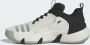 Adidas Sport Trae Onbeperkt Basketbalschoenen Sportwear Volwassen - Thumbnail 23