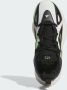 Adidas Perfor ce Trae Young Unlimited 2 Low Schoenen Kids Kinderen Wit - Thumbnail 4
