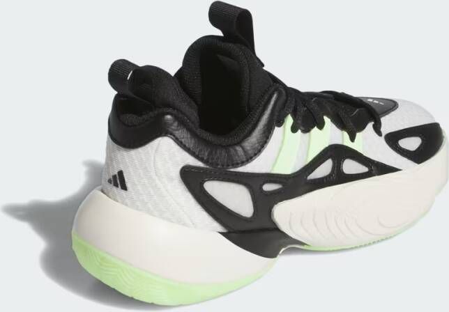 Adidas Trae Young Unlimited 2 Low Schoenen Kids