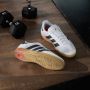 Adidas Perfor ce Training Spezial Training Schoenen Unisex Wit - Thumbnail 5