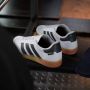 Adidas Perfor ce Training Spezial Training Schoenen Unisex Wit - Thumbnail 7