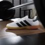 Adidas Perfor ce Training Spezial Training Schoenen Unisex Wit - Thumbnail 8