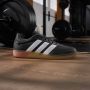 Adidas Perfor ce Training Spezial Training Schoenen Unisex Zwart - Thumbnail 4