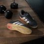 Adidas Perfor ce Training Spezial Training Schoenen Unisex Zwart - Thumbnail 5