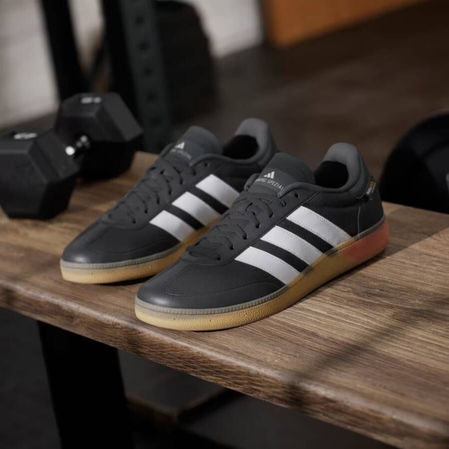 Adidas Training Spezial Training Schoenen