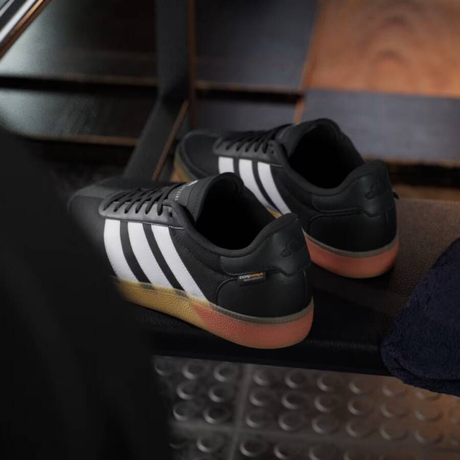 Adidas Training Spezial Training Schoenen