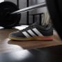 Adidas Perfor ce Training Spezial Training Schoenen Unisex Zwart - Thumbnail 8