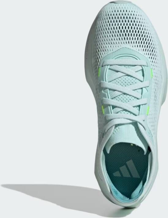 Adidas Treadflow Hardloopschoenen