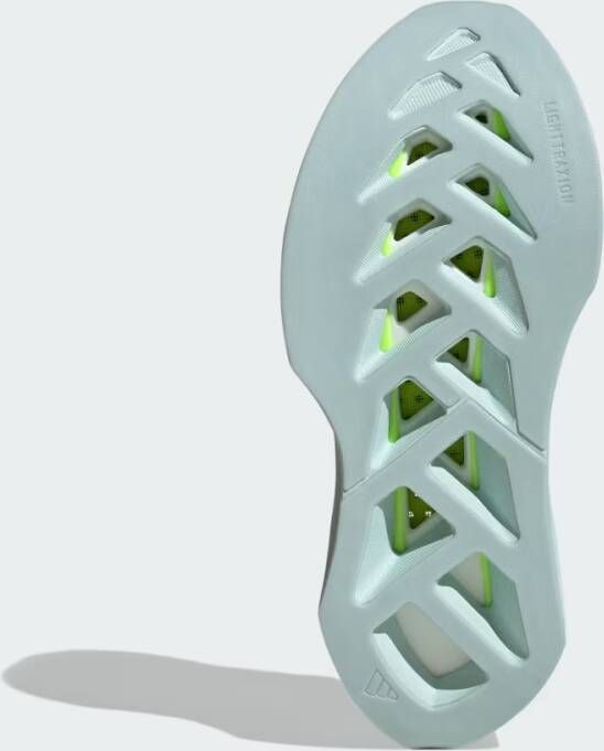 Adidas Treadflow Hardloopschoenen