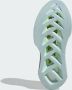 Adidas Performance Treadflow Hardloopschoenen Dames Turquoise - Thumbnail 4