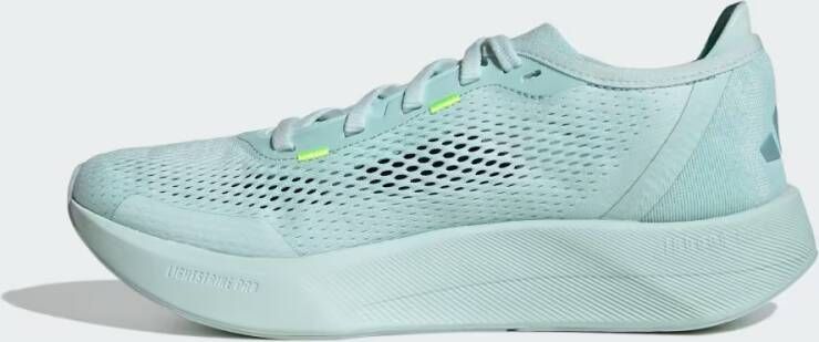 Adidas Treadflow Hardloopschoenen