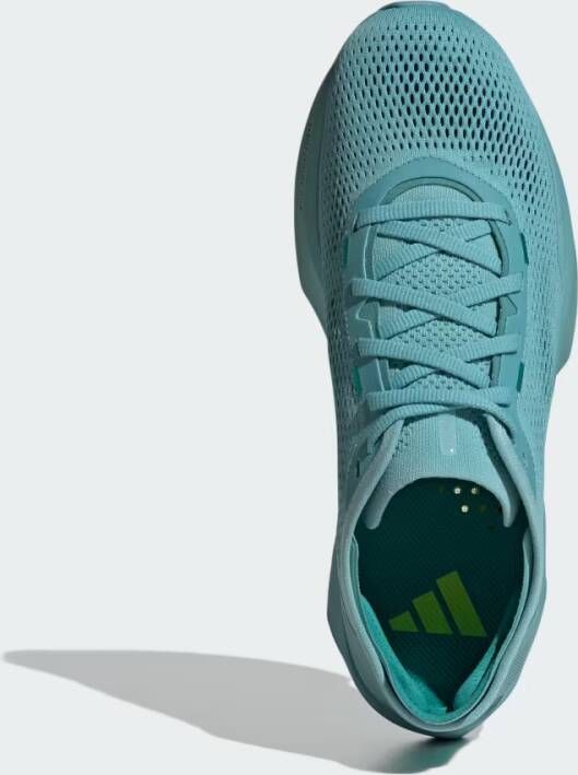 Adidas Treadflow Hardloopschoenen