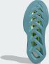 Adidas Performance Treadflow Hardloopschoenen Heren Turquoise - Thumbnail 4