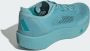 Adidas Performance Treadflow Hardloopschoenen Heren Turquoise - Thumbnail 6