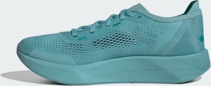Adidas Treadflow Hardloopschoenen