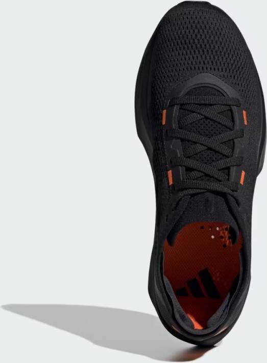 Adidas Treadflow hardloopschoenen