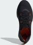 Adidas Performance Treadflow hardloopschoenen Heren Zwart - Thumbnail 3