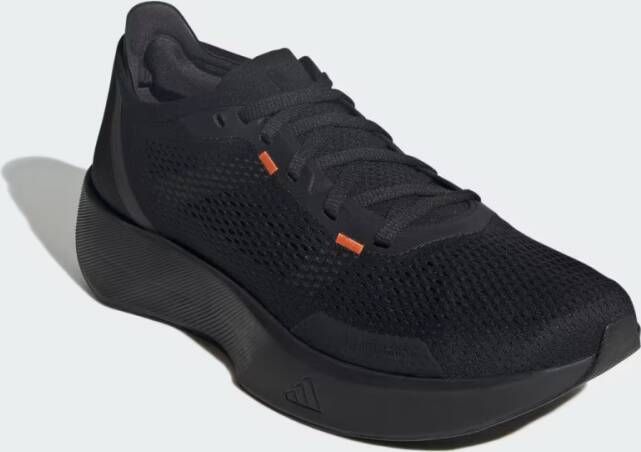 Adidas Treadflow hardloopschoenen