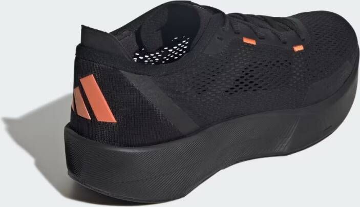 Adidas Treadflow hardloopschoenen