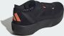 Adidas Performance Treadflow hardloopschoenen Heren Zwart - Thumbnail 5