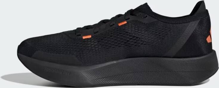 Adidas Treadflow hardloopschoenen