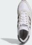 Adidas Treziod 2.0 Schoenen Wit Maat: 40 2 3 Mesh Synthetisch Foot Locker - Thumbnail 2