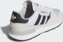 Adidas Treziod 2.0 Schoenen Wit Maat: 40 2 3 Mesh Synthetisch Foot Locker - Thumbnail 4