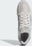 Adidas Treziod 2.0 Schoenen Grijs Maat: 40 2 3 Mesh Synthetisch Foot Locker - Thumbnail 8