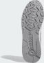 Adidas Treziod 2.0 Schoenen Grijs Maat: 40 2 3 Mesh Synthetisch Foot Locker - Thumbnail 9