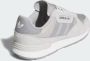 Adidas Treziod 2.0 Schoenen Grijs Maat: 40 2 3 Mesh Synthetisch Foot Locker - Thumbnail 11