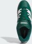 Adidas Break Start 2000 Sneakers groen Synthetisch - Thumbnail 7