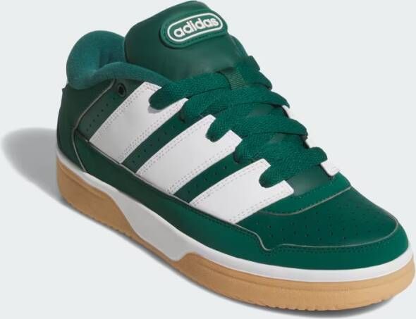 Adidas Turnaround schoenen