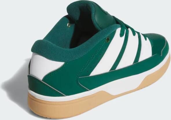 Adidas Turnaround schoenen