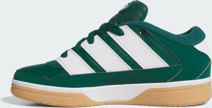 Adidas Turnaround schoenen