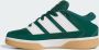 Adidas Break Start 2000 Sneakers groen Synthetisch - Thumbnail 10