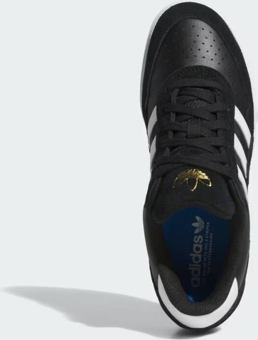 Adidas Tyshawn II Schoenen