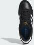 Adidas Tyshawn II Schoenen - Thumbnail 1