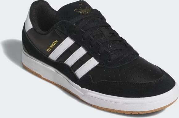 Adidas Tyshawn II Schoenen