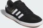Adidas Tyshawn II Schoenen - Thumbnail 3