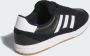 Adidas Tyshawn II Schoenen - Thumbnail 4