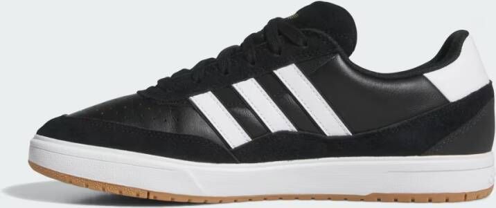 Adidas Tyshawn II Schoenen