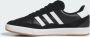 Adidas Tyshawn II Schoenen - Thumbnail 5