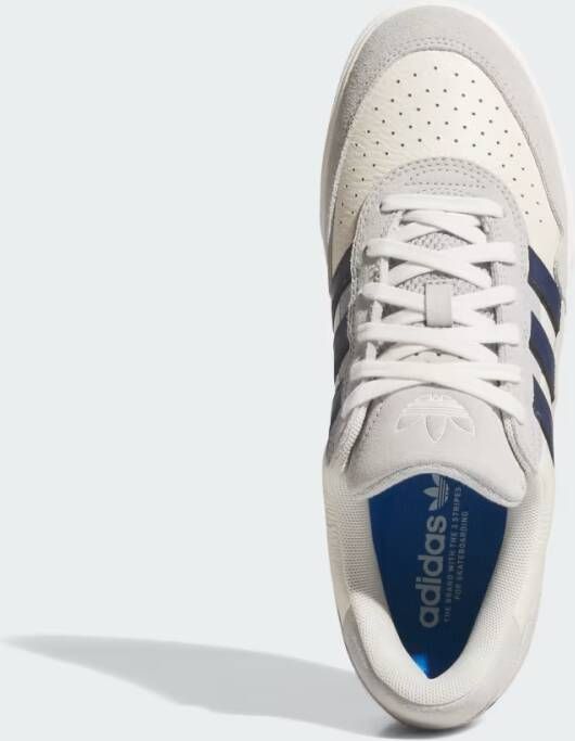 Adidas Tyshawn II Schoenen