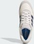 Adidas Tyshawn II Schoenen - Thumbnail 2