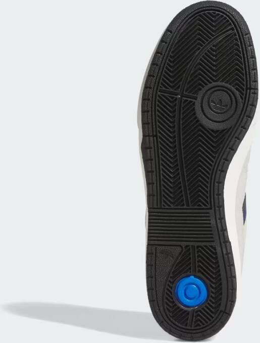 Adidas Tyshawn II Schoenen