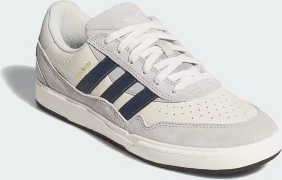 Adidas Tyshawn II Schoenen