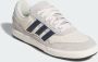 Adidas Tyshawn II Schoenen - Thumbnail 4