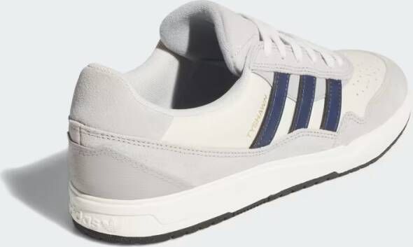Adidas Tyshawn II Schoenen