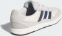 Adidas Tyshawn II Schoenen - Thumbnail 5